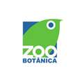 Zoo-Bot�nica